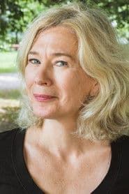 Manon Lussier photo 2