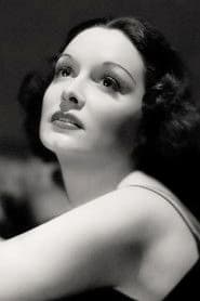 Gail Patrick photo 3