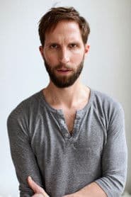 Blake DeLong photo 3