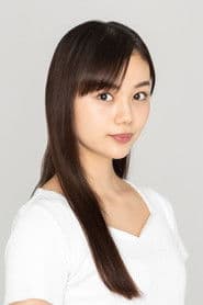 Juria Nagano photo 2