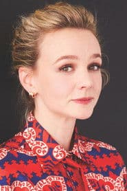 Carey Mulligan photo 7