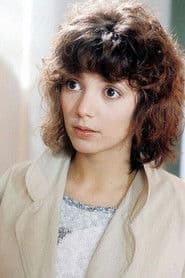 Joanne Whalley photo 5