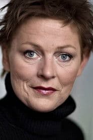 Søs Egelind photo 2