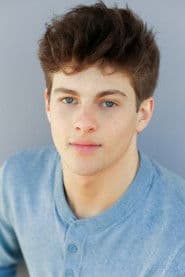 Bryant Prince photo 2