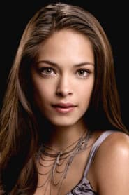 Kristin Kreuk photo 5