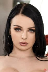 Payton Preslee photo 8