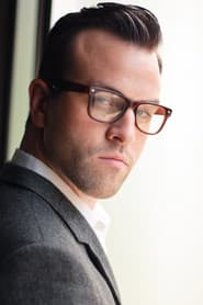 Ryland Shelton photo 3