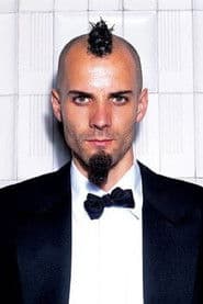 Oliver Riedel photo 2