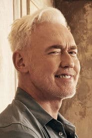 Kevin Durand photo 8