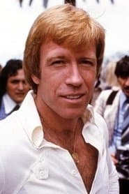 Chuck Norris photo 3