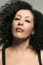 Solange Freitas photo 2