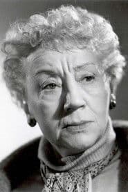 Naima Wifstrand photo 3