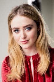 Kathryn Newton photo 5