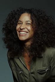 Isamara Castilho photo 4