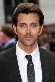 Hrithik Roshan photo 9