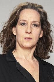 Iben Skau-Olsen photo 4