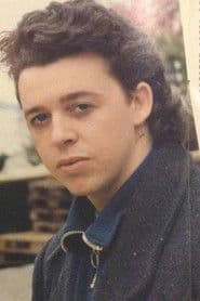 Roland Orzabal photo 2