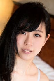 Nanako Miyamura photo 5