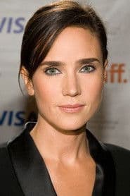 Jennifer Connelly photo 10