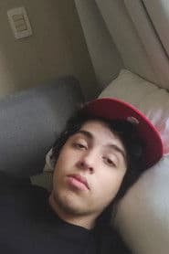 Caetano Andrade photo 2