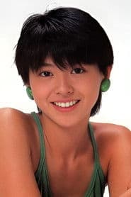Kyoko Koizumi photo 7