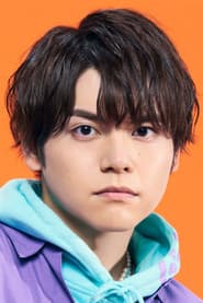 Yuma Uchida photo 7