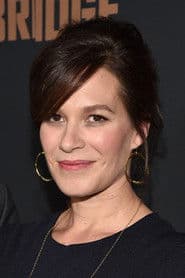 Franka Potente photo 6