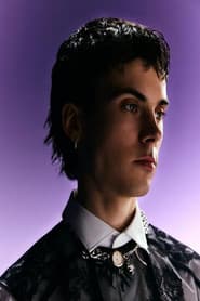 Tomas Narkevičius photo 2