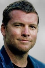 Sam Worthington photo 2