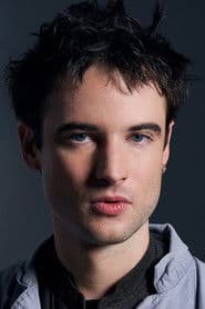 Tom Sturridge photo 3