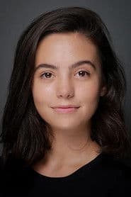 Tuana Naz Tiryaki photo 2