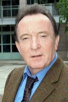 Peter Sodann photo 2