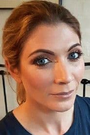 Liselle Bailey photo 2