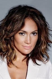 Jennifer Lopez photo 2