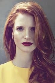 Jessica Chastain photo 6