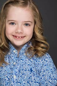 Julianna Layne photo 2