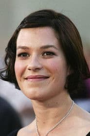 Franka Potente photo 4