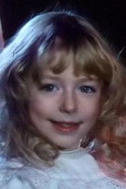 Sonya Timchenko photo 2