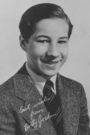 Bobby Jordan photo 2