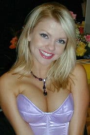 Angela Little photo 2