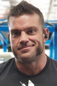 Brian Button photo 2