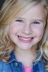 Cheyanna Prelesnik photo 3