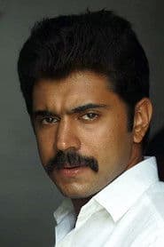 Nivin Pauly photo 8