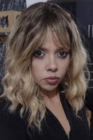 Juliana Seabra photo 3