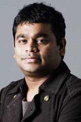 A.R. Rahman photo 3