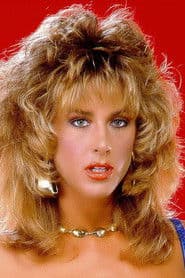 Barbara Dare photo 3