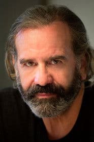 Thomas Belgrey photo 4