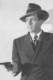 Dennis Moore photo 2