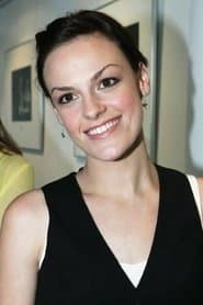 Cassandra Magrath photo 2