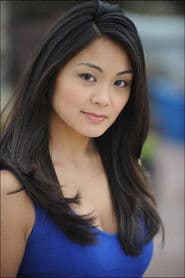 Teresa Avia Lim photo 3